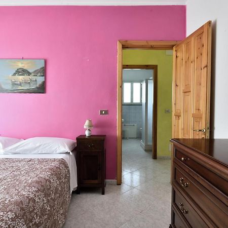 3 - Casa Con Giardino Lotzorai - Sa Crai Apartments Sardinian Experience Extérieur photo